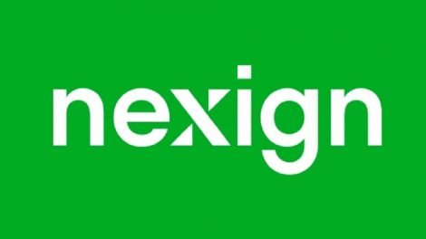 Nexign-annual-2019-results