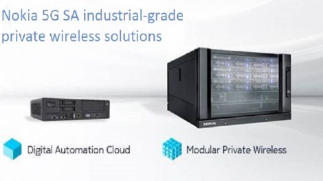 nokia-5g-standalone-private-wireless-networking-solutions