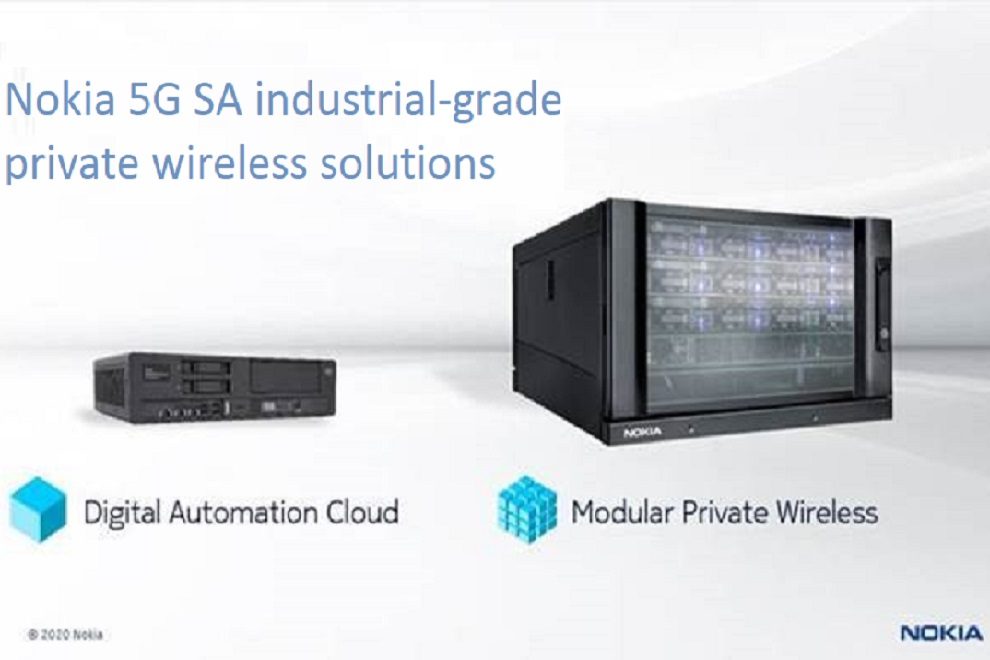 nokia-5g-standalone-private-wireless-networking-solutions