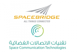 Omani operator SCT selects SpaceBridge HTS platform