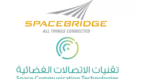 Omani operator SCT selects SpaceBridge HTS platform