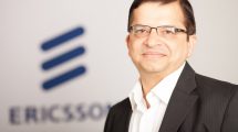 Rakesh-Lakhani-Ericsson-creating-5g-future