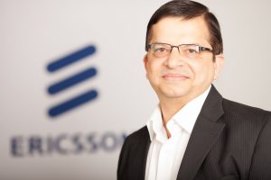 Rakesh-Lakhani-Ericsson-creating-5g-future