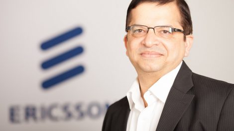 Rakesh-Lakhani-Ericsson-creating-5g-future