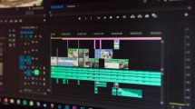 ITU-New-Versatile-Video-Coding-standard