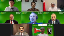 CRA-Participates-World-Summit-Information-Society-Forum