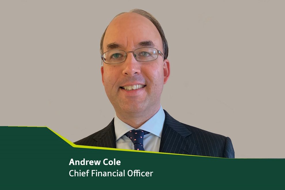 Yahsat-Andrew-Cole-CFO