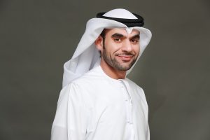 Younas-Al-Nasser-smart-dubai-virtual-meeting-for-chief-data-officers