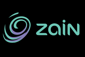 Zain-H1-2020-Results