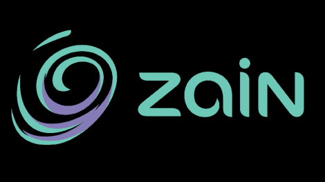 Zain-H1-2020-Results