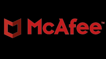 macafeethreat-actor-evolution-during-pandemic