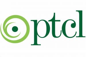 ptcl-profit-2020-H1