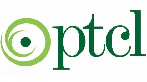 ptcl-profit-2020-H1