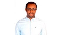 Anthony-Okenwa-Ericsson-demand-Data-Africa