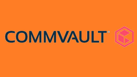 Commvault-simplifies-data-management