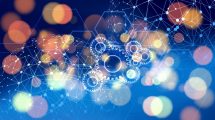 ICT becoming a “Geostrategic Contest”