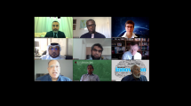 Regional-Regulatory-Roundtable-Discussion