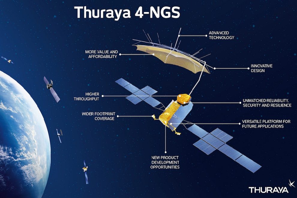 yahsat-pmo-thuraya-4-ngs