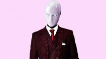 GLOBAL-AI-SUMMIT-AI-FOR-THE-GOOD-OF-HUMANITY