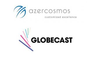 azercosmos-globecast-partnership-Africa