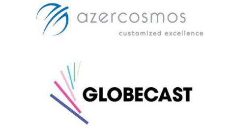 azercosmos-globecast-partnership-Africa