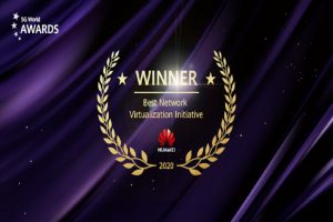 huaweis-5g-solutions-recognized