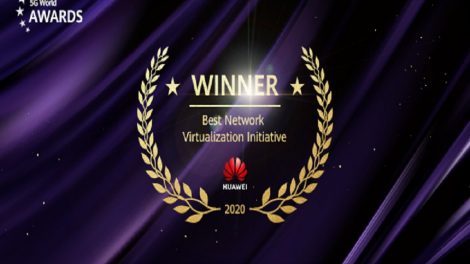 huaweis-5g-solutions-recognized