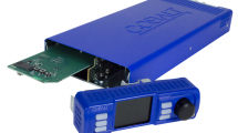 cobalt-new-bbg-1300