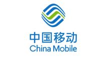 VIAVI-Equips-China-Mobile-Testing-Tools-End-to-End-5G-Network-Validation