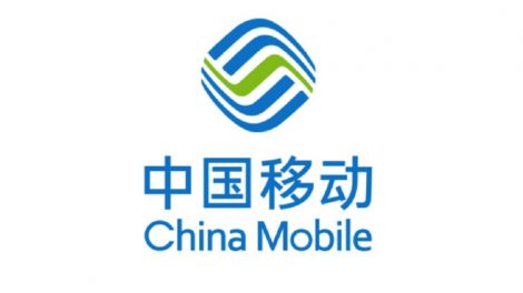 VIAVI-Equips-China-Mobile-Testing-Tools-End-to-End-5G-Network-Validation