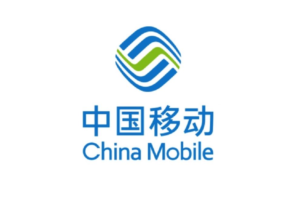 VIAVI-Equips-China-Mobile-Testing-Tools-End-to-End-5G-Network-Validation