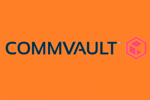 commvault-disaster-recovery-product