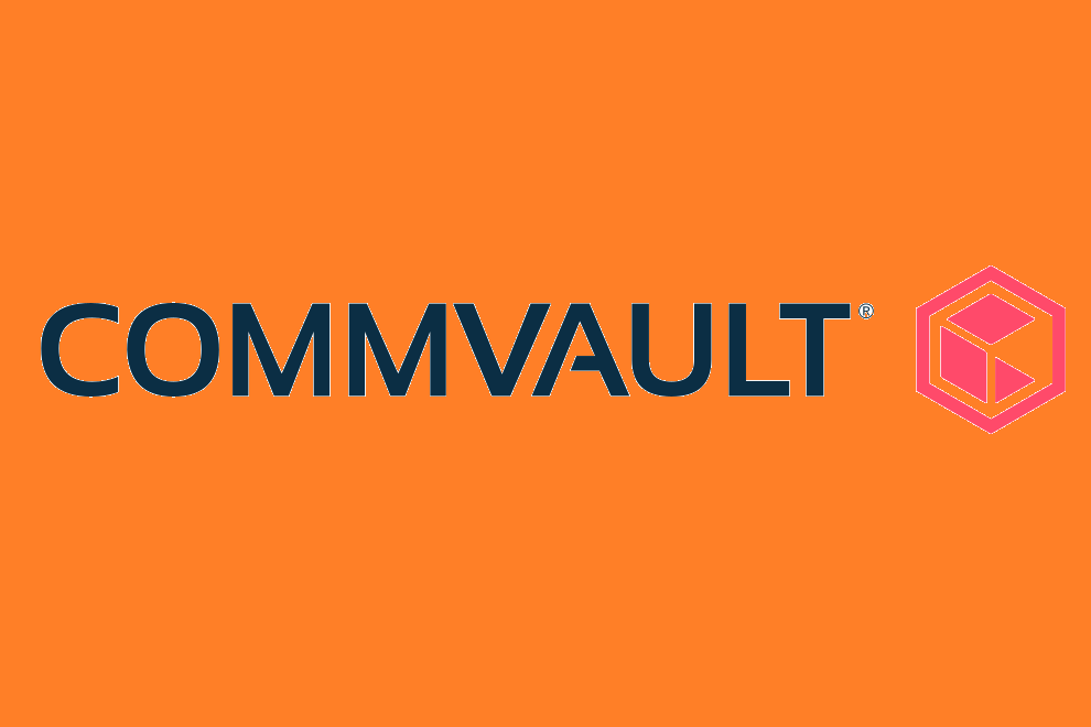 commvault-disaster-recovery-product