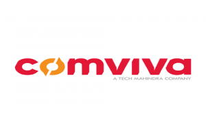 comviva-won-awards-covid-19-response