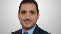 Ehab-Halablab-A10-networks-Cyber-attacks-are-the-new-norm