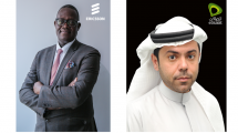 Etisalat extends partnership with Ericsson
