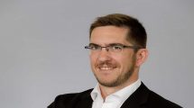 globecast antoine Guilbaud CFO