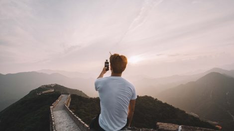 Globecast-Euronews-English-HD-Asia-Oceania