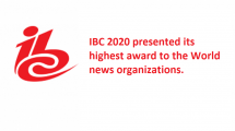 ibc-award-world-news