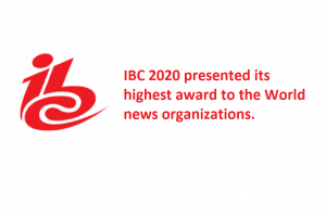 ibc-award-world-news