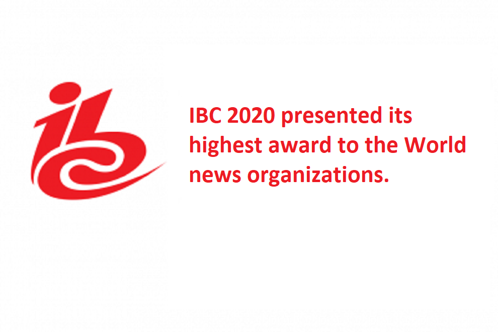 ibc-award-world-news