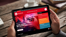 IBC-Showcase-supported-1000-exhibitors