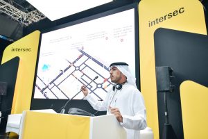 intersec moves to 2022