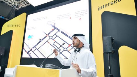 intersec moves to 2022