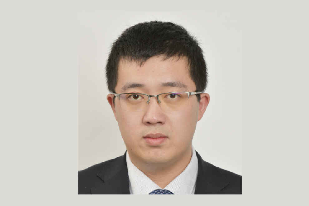 Huawei-appoints-Jiawei-Liu-new-UAE-CEO