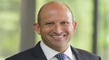 Emerson acquire OSI Inc.