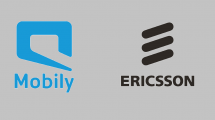 Mobily-trial-5G-Ericsson-Spectrum-Sharing