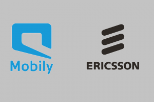 Mobily-trial-5G-Ericsson-Spectrum-Sharing