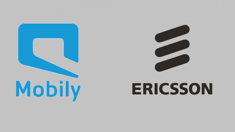 Mobily-trial-5G-Ericsson-Spectrum-Sharing