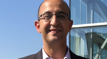 Mohamed-Elsokkary-journey-towards-cognitive-zero-touch-network-operations